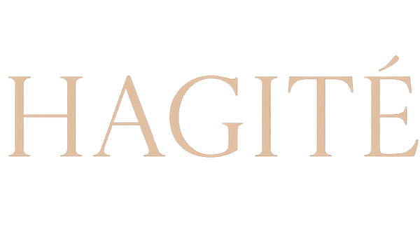 HAGITÉ